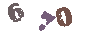 Pārbaudes kods